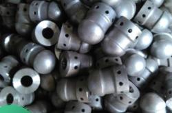 赤峰柴油機(jī)配件門(mén)市電話(huà)號(hào)碼