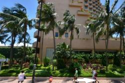 赤峰草原喜兒酒店電話號碼多少