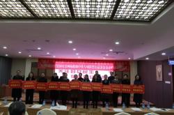 赤峰動(dòng)物救助站電話多少號(hào)