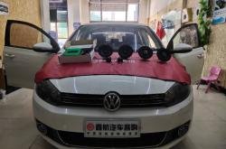 赤峰無敵汽車4s店電話號碼