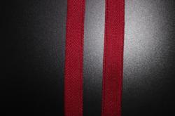 赤峰服裝輔料電話多少號(hào)碼