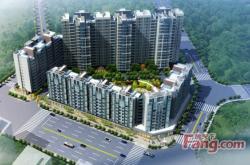 赤峰市悅府社區(qū)電話號碼是多少