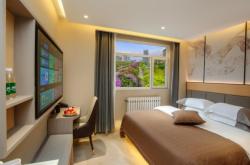 赤峰永業(yè)聚能網(wǎng)咖電話號(hào)碼