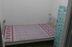 赤峰女人街開發(fā)商電話號碼