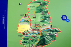 赤峰市博物館地址電話號(hào)碼