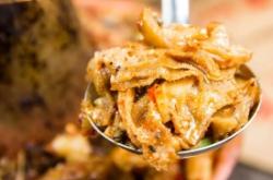 赤峰銅火鍋配送電話號碼查詢