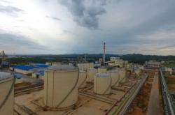 赤峰瑞陽化工采購部電話號(hào)碼