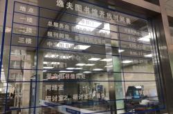 赤峰外國語招生簡章電話號碼