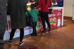 赤峰平莊熟食店地址電話號(hào)碼