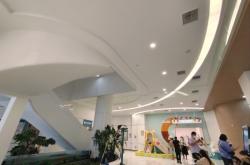 赤峰好魯庫醫(yī)院電話多少號