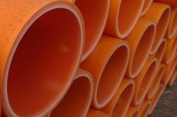 赤峰四寸電力管廠家電話是多少