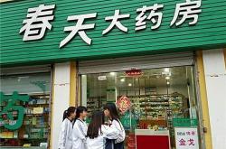 奧威亞赤峰代理電話多少號