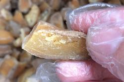 赤峰驢拆骨肉批發(fā)電話號碼