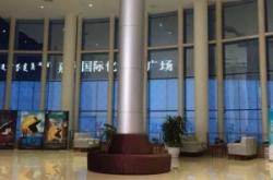 赤峰上海城服裝店電話號碼