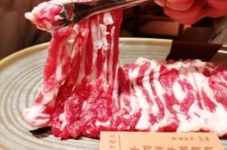 赤峰好吃的羊肉館