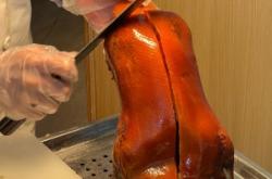 赤峰市淮陽菜館電話多少號