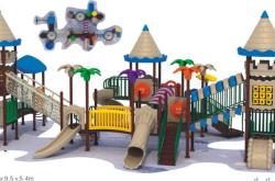 赤峰市玩具廠家地址電話號(hào)碼