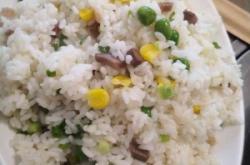 赤峰小酒館外賣員電話號碼