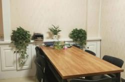 赤峰三道街飲品批發(fā)電話號(hào)碼