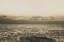 赤峰林西縣陶瓷店電話(huà)號(hào)碼