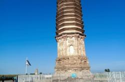 赤峰古建筑施工電話號(hào)碼查詢