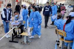 赤峰林西縣婦科門診電話號碼