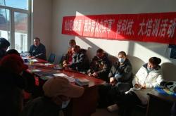 赤峰農(nóng)業(yè)舉報(bào)電話號碼是多少