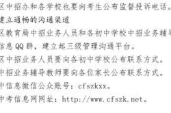 赤峰市舉報(bào)老師電話號(hào)碼是多少