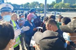 赤峰電動車上牌咨詢電話是多少