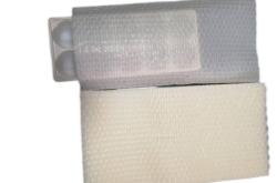 赤峰降解塑料廠家電話號(hào)碼