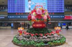 赤峰市到西安隨車(chē)電話號(hào)碼