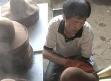 赤峰市做帽子的工廠電話號(hào)碼