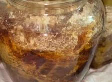 赤峰新農(nóng)人養(yǎng)蜂人電話是多少號