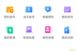 赤峰市居民醫(yī)保電話號碼是多少