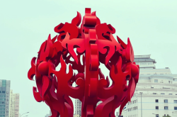 赤峰到北京動(dòng)車(chē)