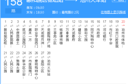 赤峰市公交車投訴電話是多少