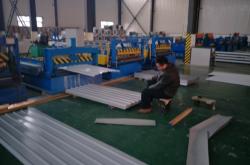 赤峰防火布定制廠家電話號碼