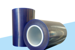 赤峰半導(dǎo)體批發(fā)電話多少號