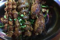 赤峰美團(tuán)燒烤地址電話是多少號(hào)