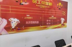 赤峰市建材短視頻公司電話號碼