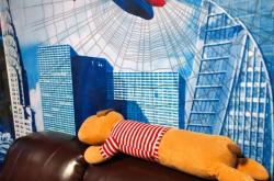 赤峰萬(wàn)悅新開影院電話號(hào)碼是多少