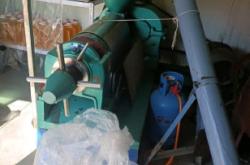 赤峰榨油機成套設備電話號碼