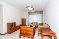 赤峰錦泰榕城售樓處電話號碼