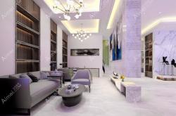 赤峰水岸天街商廳電話地址查詢