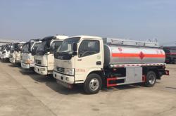 赤峰油罐車(chē)?yán)很?chē)出租電話(huà)號(hào)碼