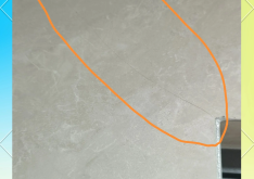 赤峰諾貝爾瓷磚店電話號(hào)碼查詢