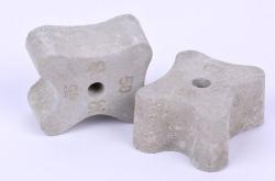 赤峰梅花形水泥墊塊廠家電話號碼