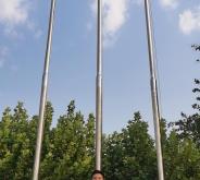 赤峰十五小校長電話號碼是多少