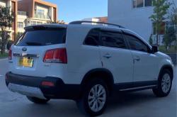 赤峰修理柴油車電話號(hào)碼是多少