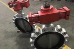 赤峰油缸設(shè)計(jì)廠家電話號(hào)碼查詢